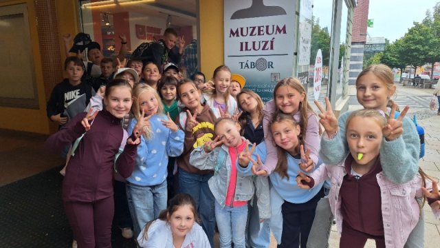muzeumiluzi4b 4